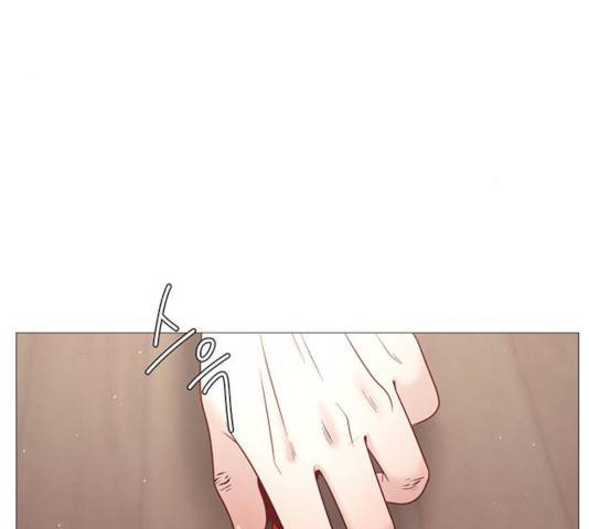 견우와 선녀 94화 24