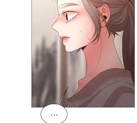 견우와 선녀 94화 30