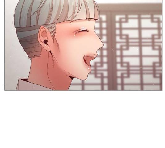견우와 선녀 94화 32