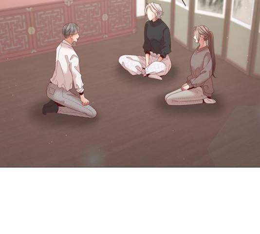 견우와 선녀 94화 35
