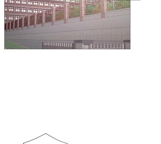 견우와 선녀 94화 37