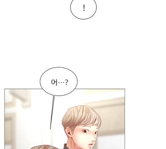 견우와 선녀 94화 43