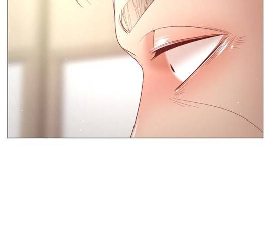 견우와 선녀 94화 65