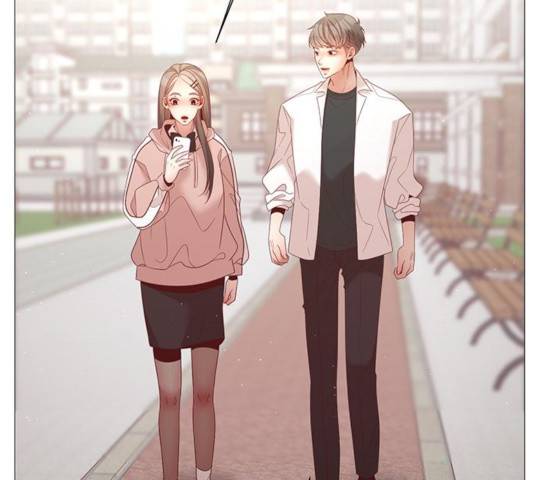 견우와 선녀 94화 70