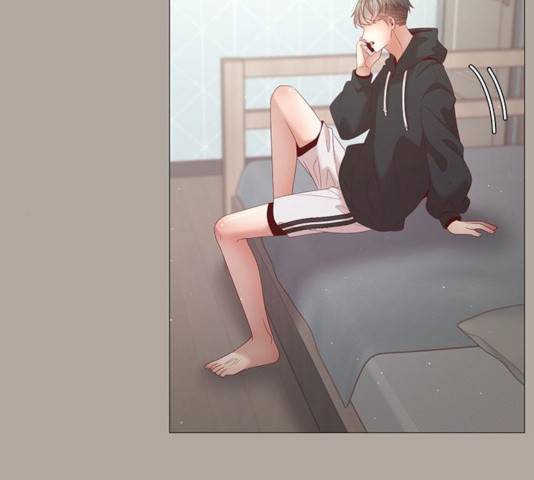 견우와 선녀 94화 95