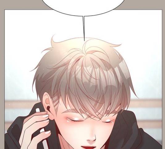 견우와 선녀 94화 103