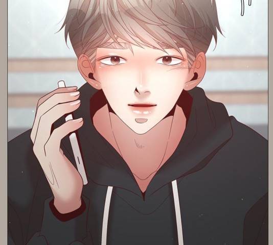 견우와 선녀 94화 106