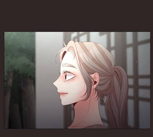 견우와 선녀 94화 113