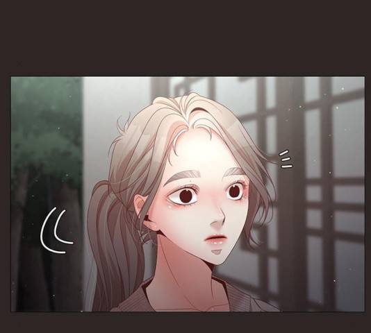 견우와 선녀 94화 114