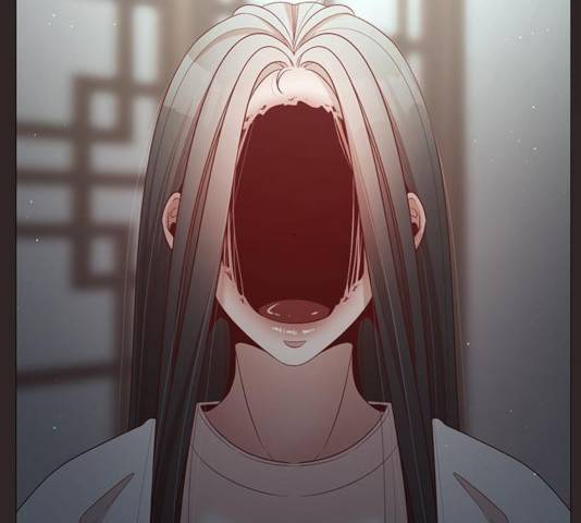 견우와 선녀 94화 116