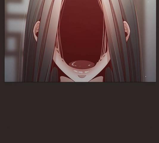견우와 선녀 94화 118