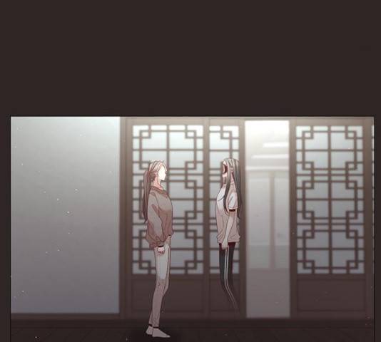 견우와 선녀 94화 119