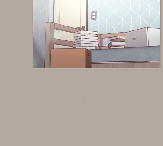 견우와 선녀 94화 123