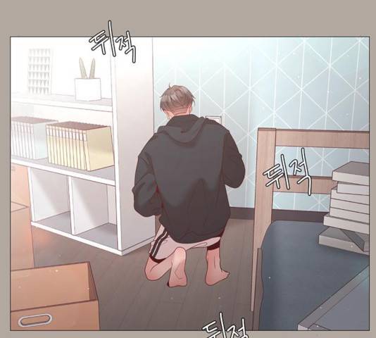 견우와 선녀 94화 124