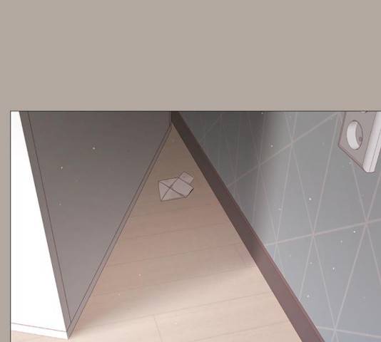견우와 선녀 94화 128
