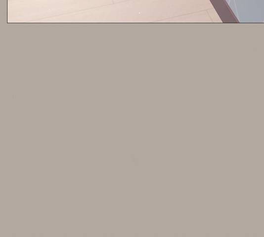 견우와 선녀 94화 129