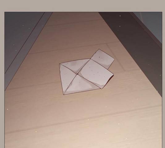 견우와 선녀 94화 130