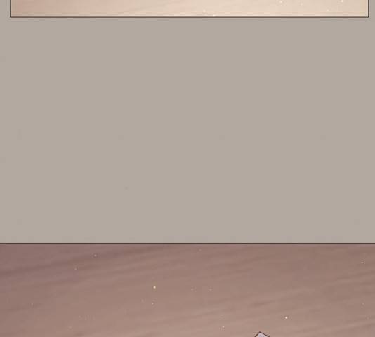 견우와 선녀 94화 131