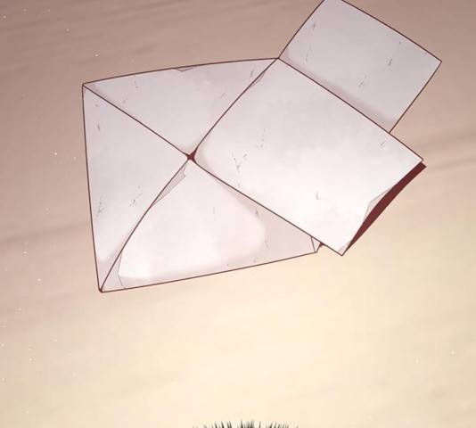 견우와 선녀 94화 132