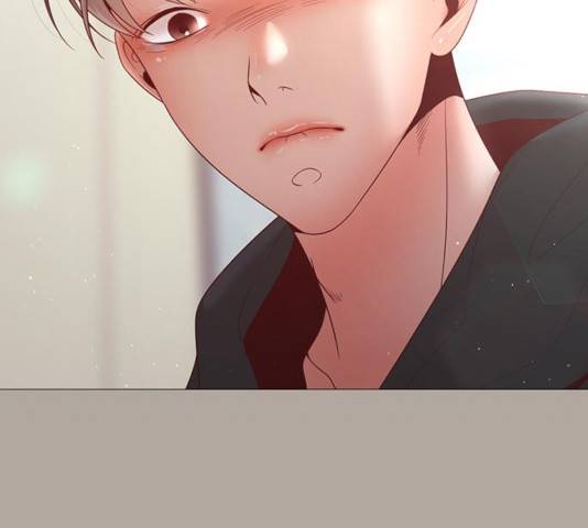 견우와 선녀 94화 134