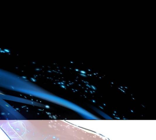 빌런투킬 40화 24
