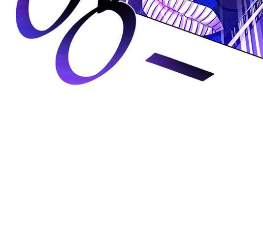 빌런투킬 40화 112