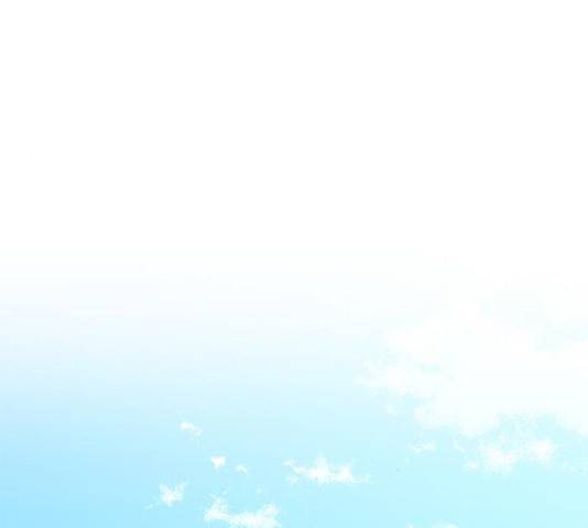 빌런투킬 40화 208