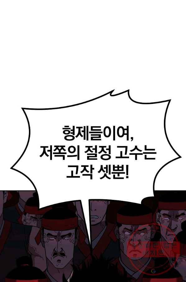 무림세가 전생랭커 20화 11