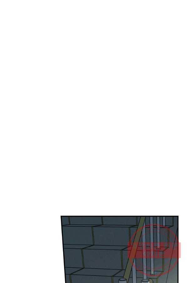 봄의 에스프레소 48화 13