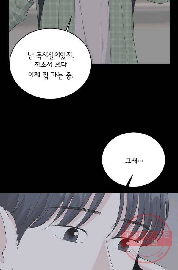 샐러드 데이즈 - 44화 21