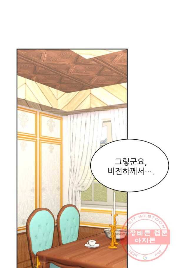 황비님? 황비님! 93화 58