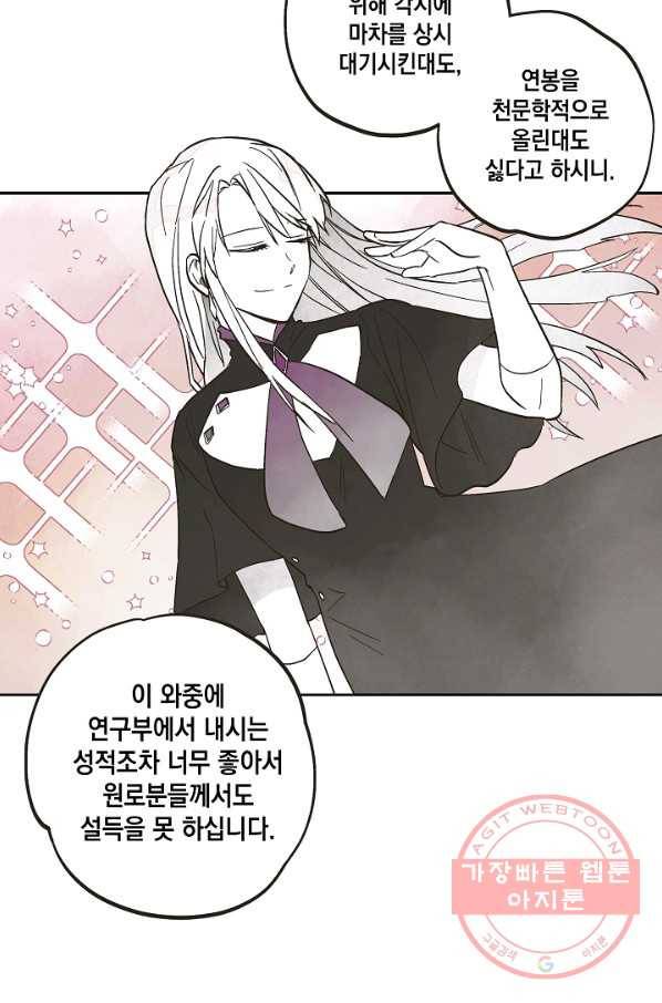 0번째 마법사 14화 11