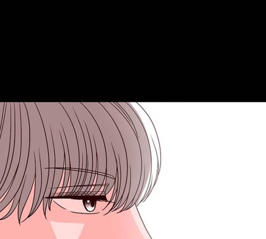 달의 요람 48화 19