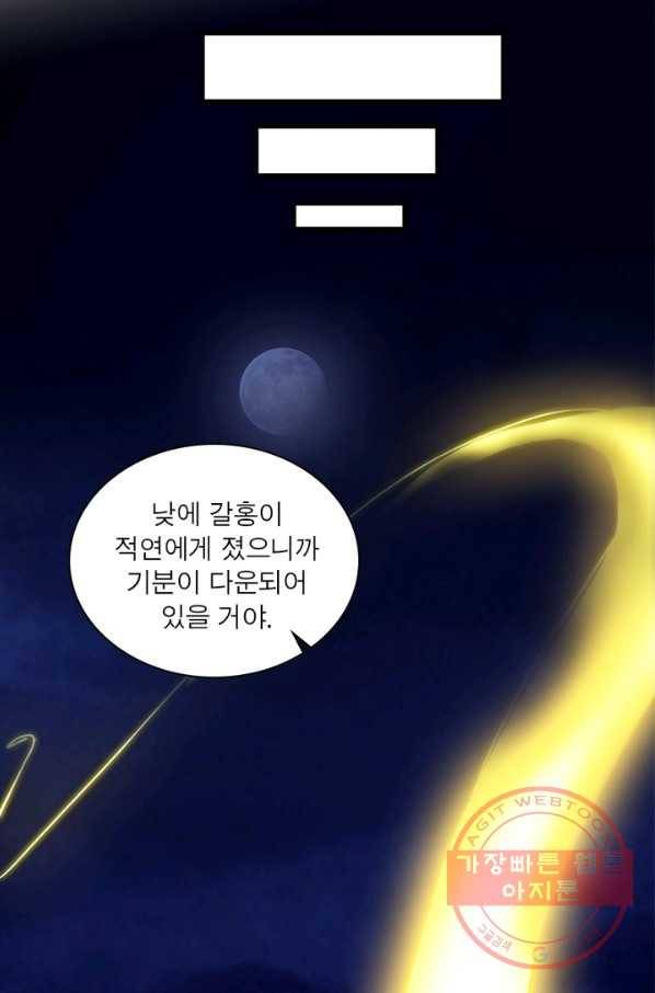 차원이동 레벨업 181화 2