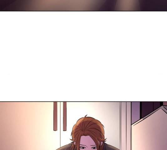 1초 141화 2