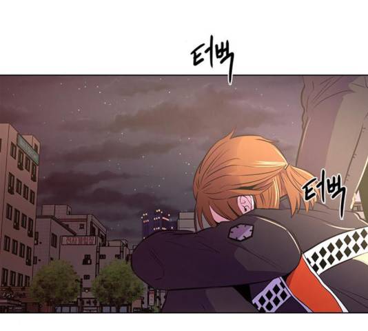 1초 141화 25