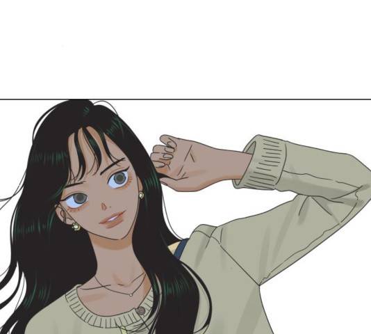 그들이 사귀는 세상 32화 2