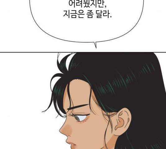 그들이 사귀는 세상 32화 15