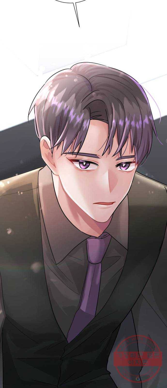 아찔한 전남편 31화 40