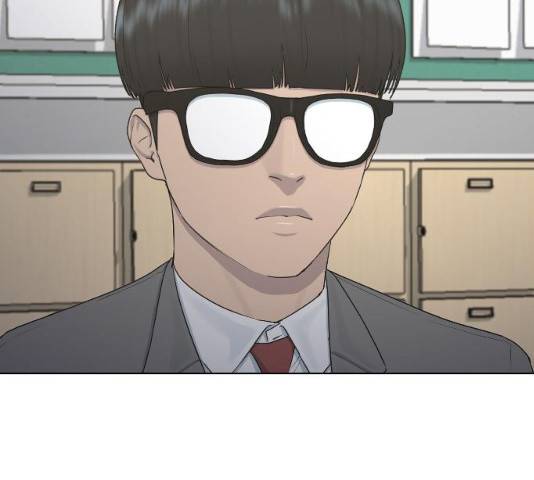 최면학교 18화 61