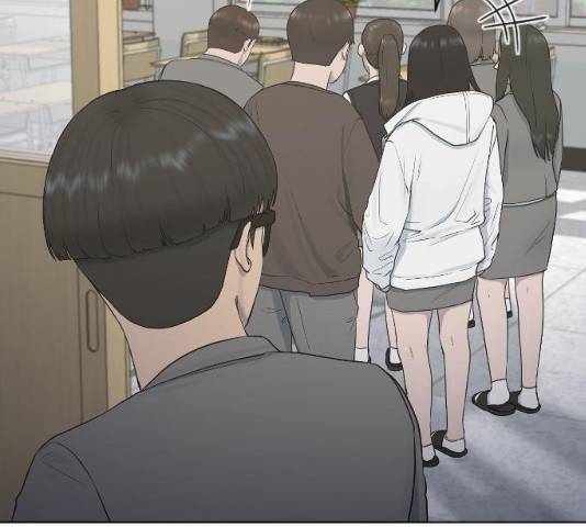 최면학교 18화 72
