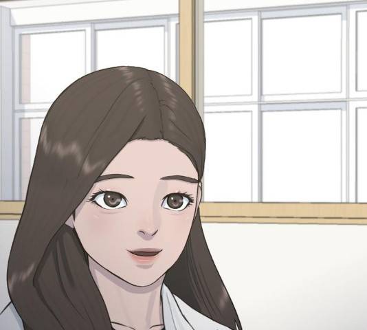 최면학교 18화 113