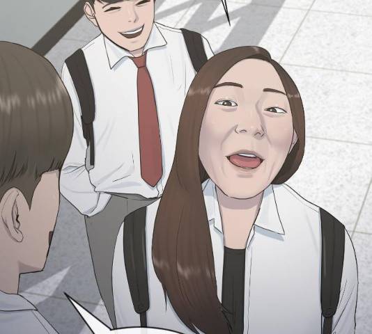 최면학교 18화 118