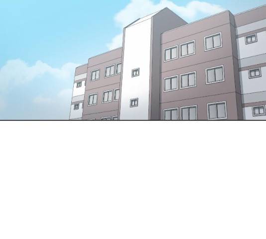 최면학교 18화 133