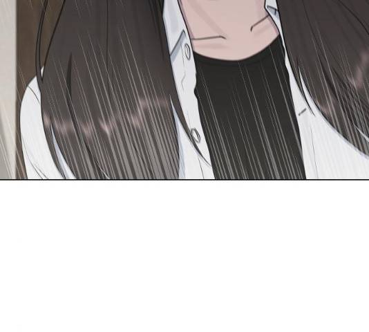 최면학교 18화 142
