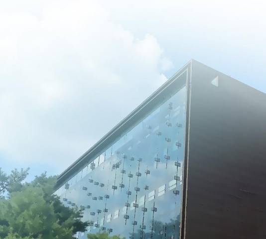 최면학교 18화 162