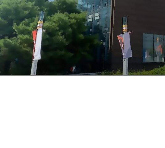 최면학교 18화 163