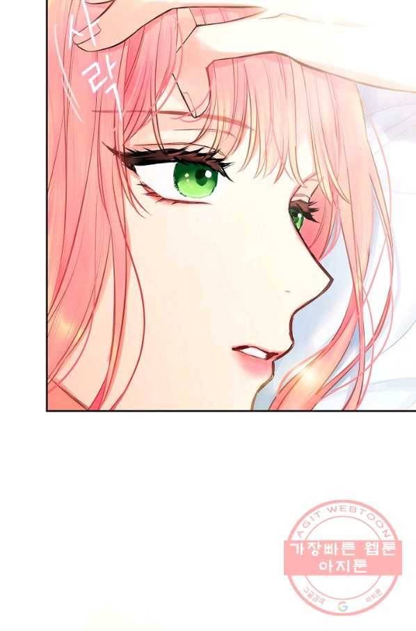 양판소 주인공의 아내로 살아남기 115화(외전 1) 4