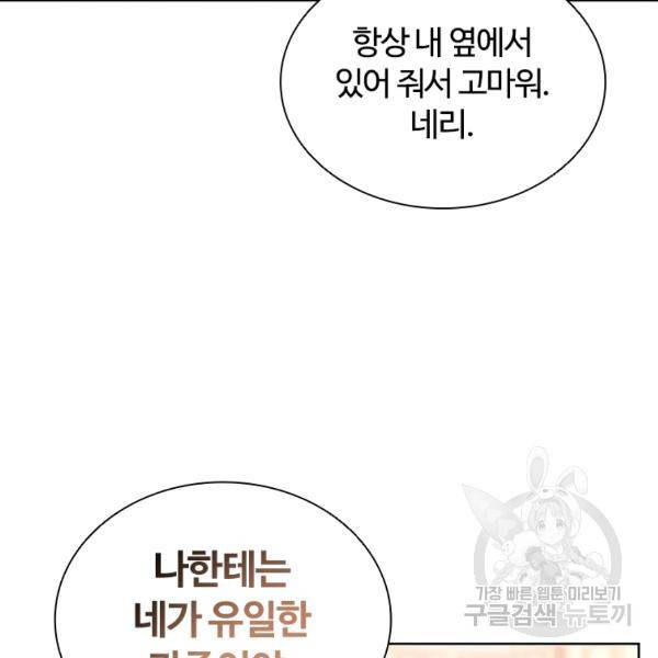 이혼당했지만 재벌입니다 21화 4