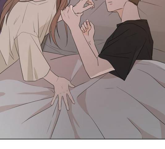 이번 생도 잘 부탁해 72화 2
